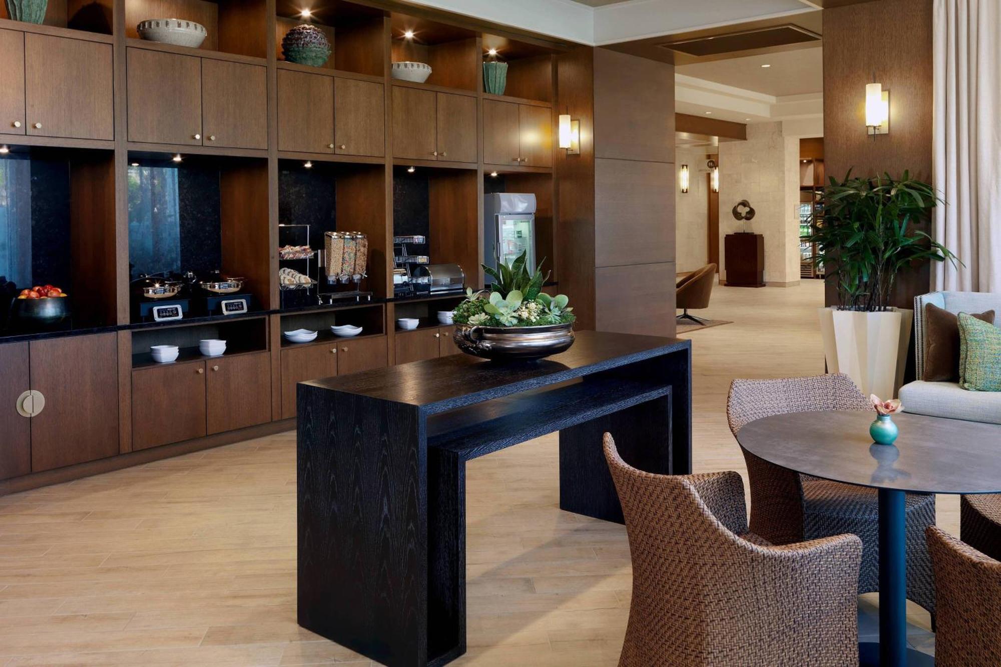 Towneplace Suites By Marriott Orlando Downtown Exterior photo